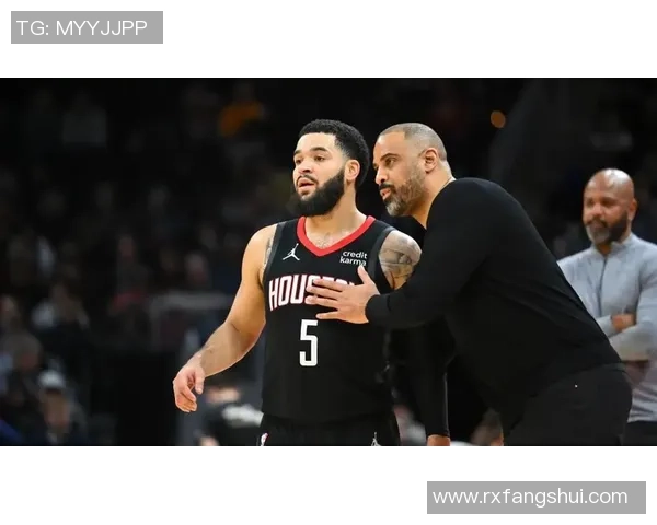 3月8日火箭队对阵黄蜂队精彩比赛直播全程回顾与分析