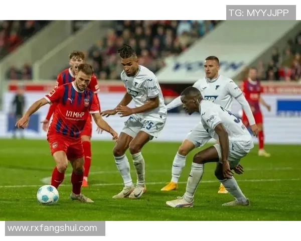 2018年沃尔夫斯堡对阵斯图加特的精彩对决回顾与分析