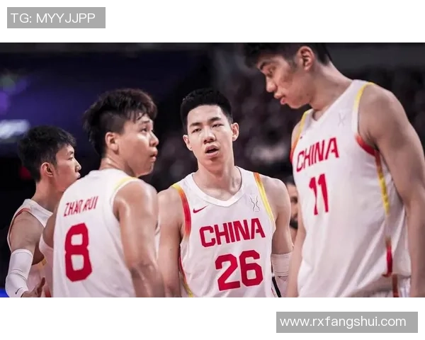 中国男篮与多伦多大学精彩对决视频回顾及赛后分析