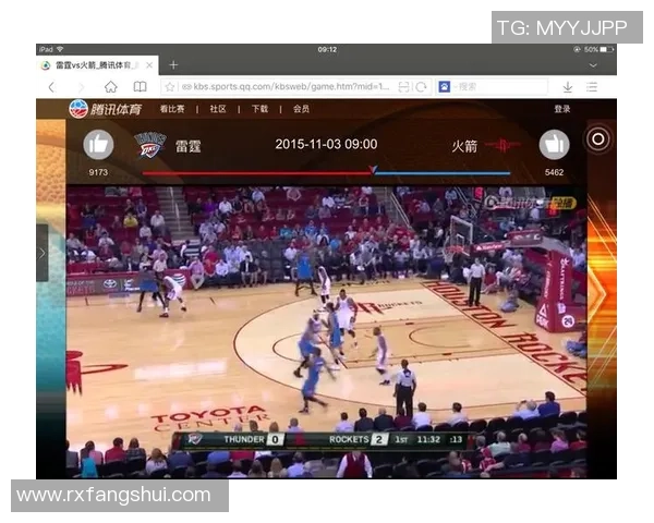 亚松森与泰格雷精彩对决9月18日直播时间及观看指南详解