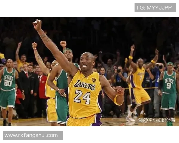 2020年NBA总决赛热火对湖人第四场精彩回顾全场录像分析与战术解读