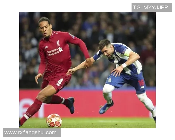 5月2日巴塞罗那对阵利物浦精彩在线直播全程回顾与分析