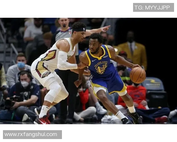 CCTV5直播勇士与鹈鹕对决精彩瞬间回顾与分析