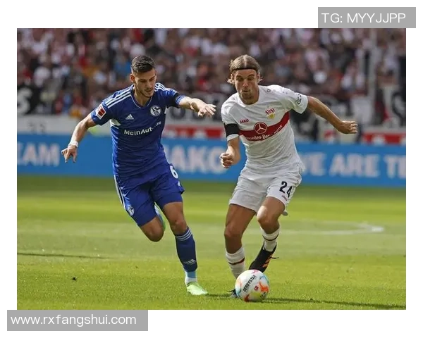 不莱梅与沃夫斯堡对决前瞻分析及比赛结果预测