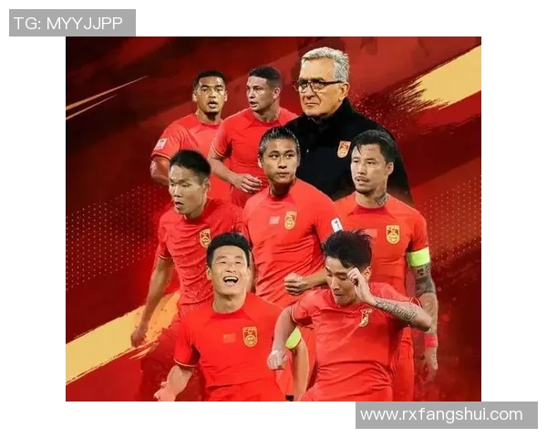 中国香港亚足队迎战巴基斯坦亚足队展现足球激情与实力对决