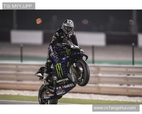 利勒斯特罗与斯塔贝克的精彩对决分析与赛季展望