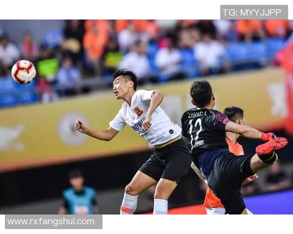 北京人和与武汉卓尔精彩对决比赛录像回顾与分析 北京人和与武汉卓尔精彩对决比赛录像回顾与分析