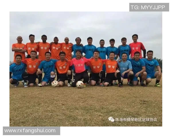 1516cba半决赛四川队与新疆队激战正酣谁将晋级决赛争夺冠军荣耀