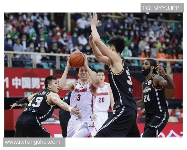 2019年1月20日广东队与八一队精彩对决录像回放及赛后分析