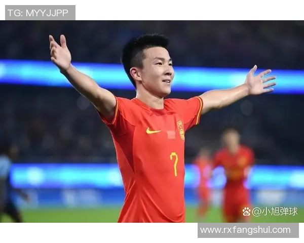 U23中国男足迎战日本队力争在国际赛场上取得突破与进步 U23中国男足迎战日本队力争在国际赛场上取得突破与进步