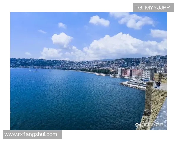 中部海岸海员对阵西悉尼流浪者的精彩较量即将上演，谁能笑到最后