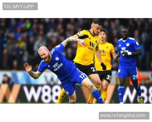 北单推荐富勒姆对阵曼彻斯特联的精彩赛事分析与投注建议