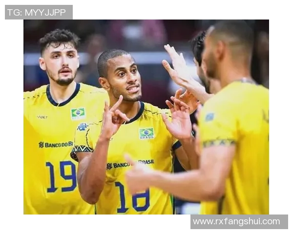 四国邀请赛精彩对决中国队迎战巴西队期待激烈较量与精彩表现