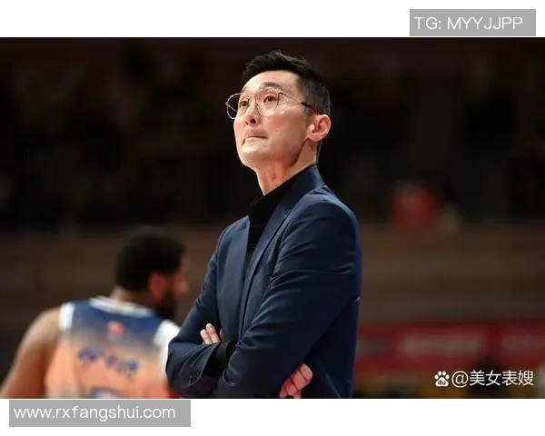 坎斯大班与伊拉瓦拉老鹰的激烈对决引发球迷热议与期待 坎斯大班与伊拉瓦拉老鹰的激烈对决引发球迷热议与期待