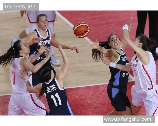 女篮落选赛精彩对决土耳其迎战阿根廷全程直播不容错过 女篮落选赛精彩对决土耳其迎战阿根廷全程直播不容错过