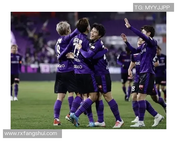 川崎前锋与广岛三箭对决前瞻及比分预测分析 川崎前锋与广岛三箭对决前瞻及比分预测分析