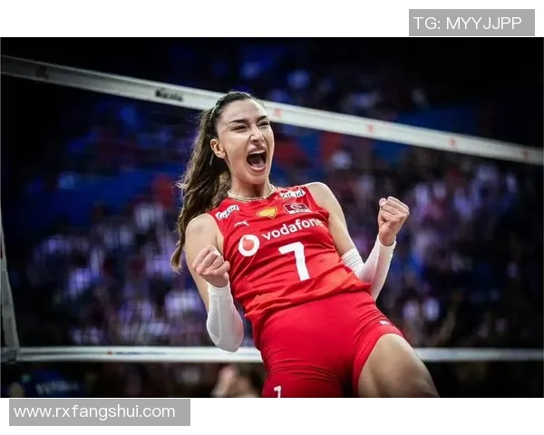 巴西与荷兰排球赛精彩对决CCTV5全程直播不容错过