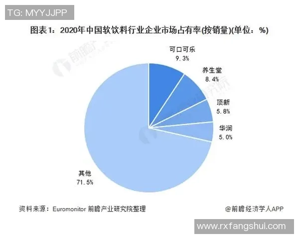 广告恒大与水元三星的市场竞争分析与品牌策略探讨