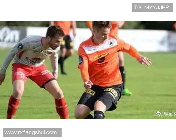 挪甲谢夫与阿萨纳的较量为何最终以腰斩告终的深度解析 挪甲谢夫与阿萨纳的较量为何最终以腰斩告终的深度解析