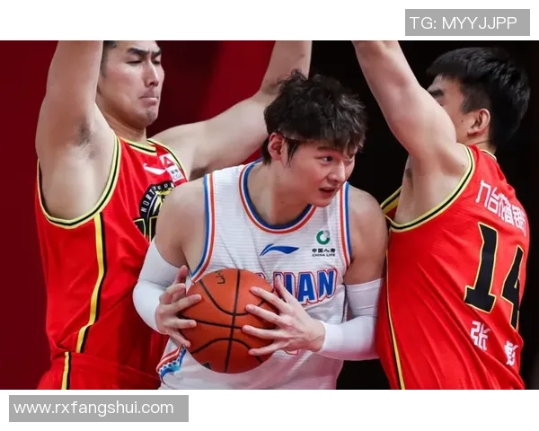 桑拖斯迎战皇家加西拉索期待精彩对决与激情时刻 桑拖斯迎战皇家加西拉索期待精彩对决与激情时刻