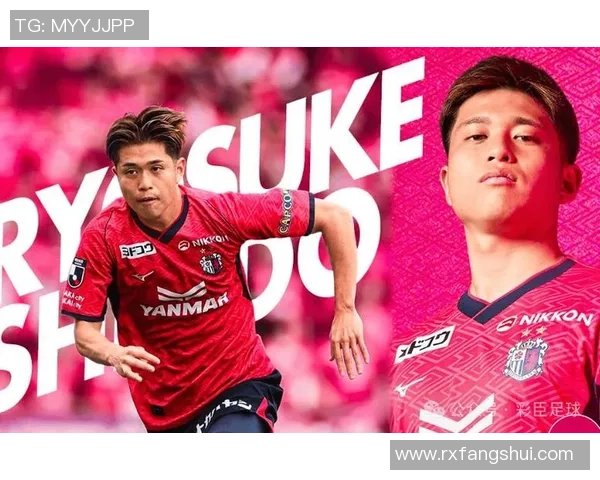 武里南联与大阪樱花比赛前瞻及足彩分析策略探讨 武里南联与大阪樱花比赛前瞻及足彩分析策略探讨