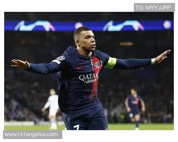 法国杯格勒诺布尔与斯特拉斯堡比赛因天气原因推迟至另行通知