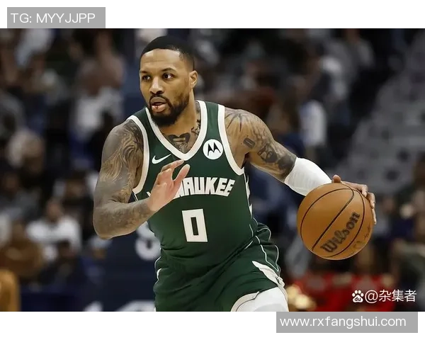 猛龙与雄鹿激战正酣5月25日NBA季后赛精彩对决回顾 猛龙与雄鹿激战正酣5月25日NBA季后赛精彩对决回顾