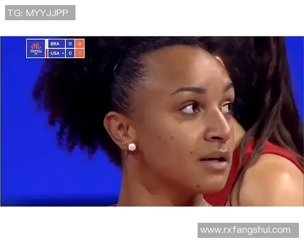 精彩对决cntv08直播美国与中国奥运会巅峰对抗赛全程回顾与分析