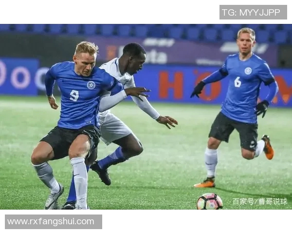 芬超精彩对决英土尔库迎战瓦萨双方争夺积分全力以赴 芬超精彩对决英土尔库迎战瓦萨双方争夺积分全力以赴