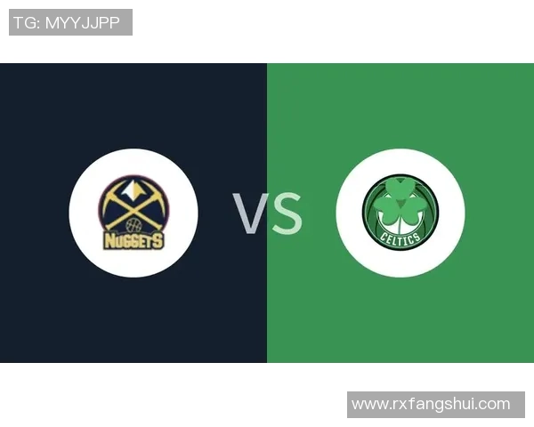 萨尔茨堡对凯尔特人比赛分析及比分预测详解 萨尔茨堡对凯尔特人比赛分析及比分预测详解