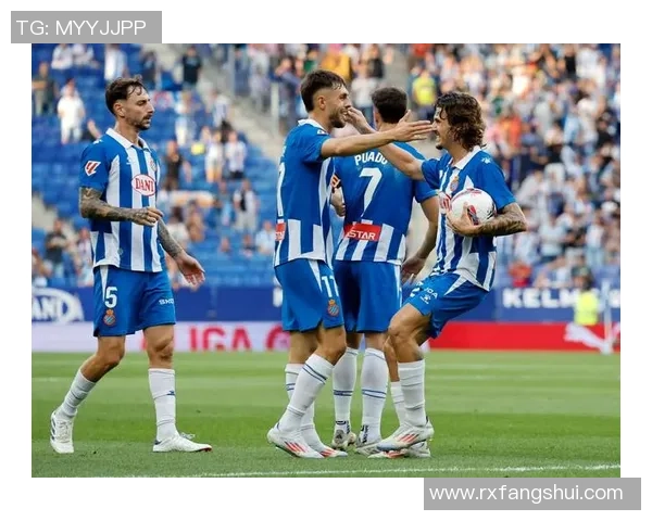 西甲联赛奥萨苏纳对阵亘伦西亚的精彩战术与球员表现分析 西甲联赛奥萨苏纳对阵亘伦西亚的精彩战术与球员表现分析