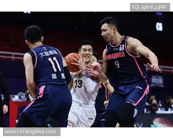 辽宁男篮与广东队精彩对决回放4月5日赛况分析与精彩瞬间回顾