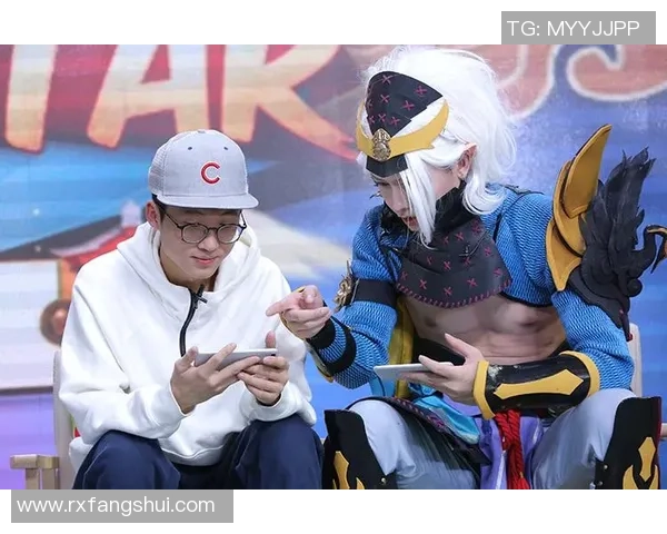 阿曼俱乐部迎战纳达艾布赖米激情对决精彩瞬间回顾