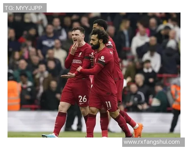 顿涅茨克矿工与基辅迪纳摩激战正酣比分揭晓引发球迷热议