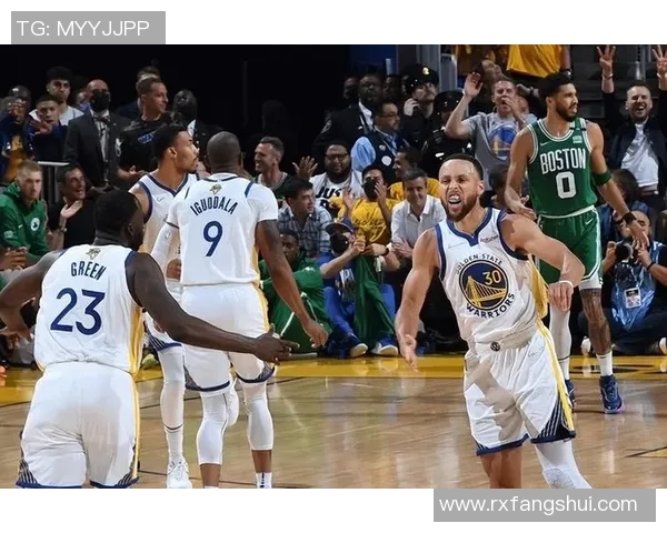 黄蜂与勇士激战12月7日NBA赛场精彩对决引发球迷热议