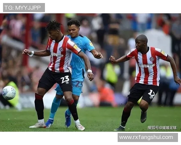 卡利博卡青年对阵奥尔索马索比赛比分分析及精彩回顾