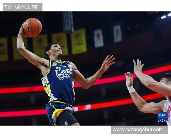 广东队与北控队精彩对决7月1日比赛录像回放全程回顾与分析