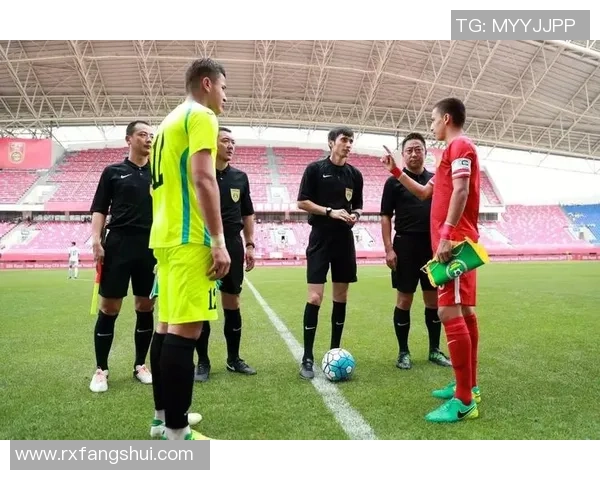 日本U16与捷克U16比赛结果揭晓双方表现精彩引发关注