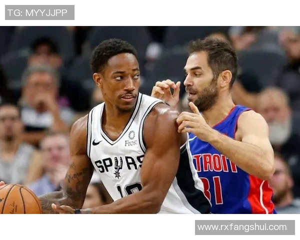 火箭与马刺激战三月末NBA经典对决回顾与分析 火箭与马刺激战三月末NBA经典对决回顾与分析