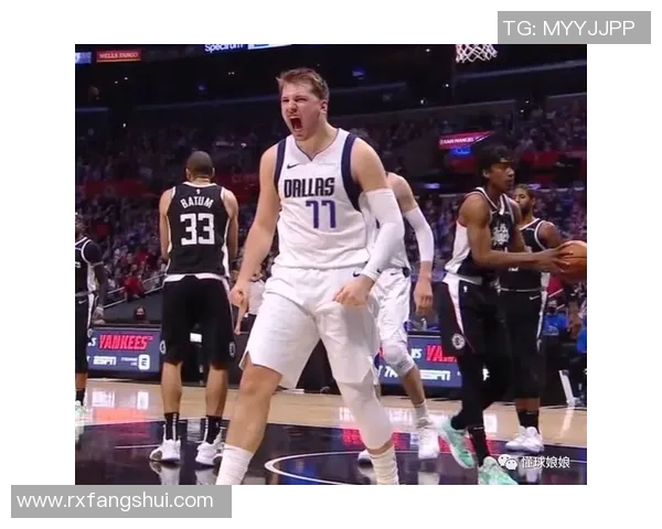 08年NBA总决赛第六场凯尔特人与湖人经典对决回顾与分析