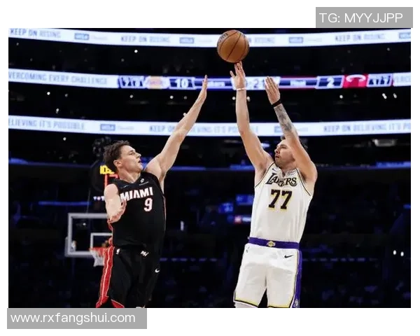 19-20赛季湖人热火NBA总决赛精彩回顾与关键时刻分析