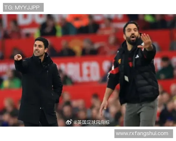 2009年曼联与阿森纳经典任意球对决回顾与精彩瞬间分析