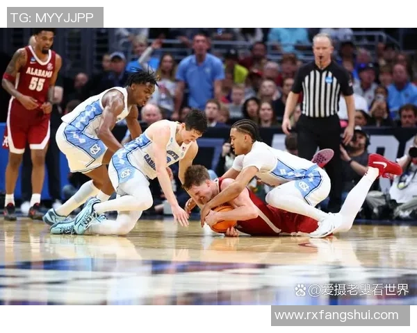 2015年NBA世界队与美国队巅峰对决回顾与精彩瞬间分析