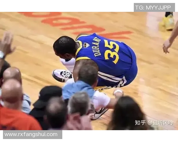 2019年6月8日勇士与猛龙激战NBA总决赛精彩直播回顾与分析