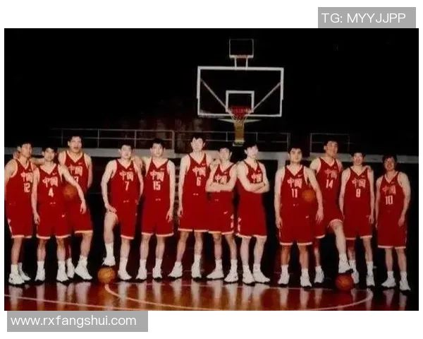 96黄金一代与03黄金一代的对比分析与影响探讨