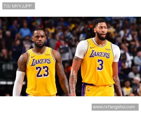 火箭与湖人激战西部半决赛首场争夺季后赛晋级关键胜利 火箭与湖人激战西部半决赛首场争夺季后赛晋级关键胜利