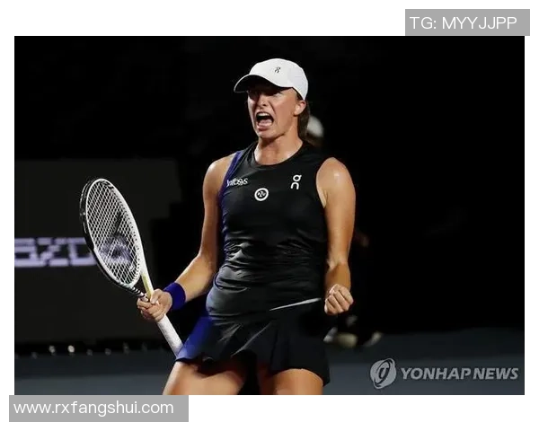 特丽哈珀与伊娃瓦尔斯特罗姆的精彩对决揭示女子拳击新篇章 特丽哈珀与伊娃瓦尔斯特罗姆的精彩对决揭示女子拳击新篇章