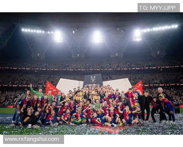 皇家社会与巴萨激战四球大战巴萨客场逆转精彩回顾 皇家社会与巴萨激战四球大战巴萨客场逆转精彩回顾