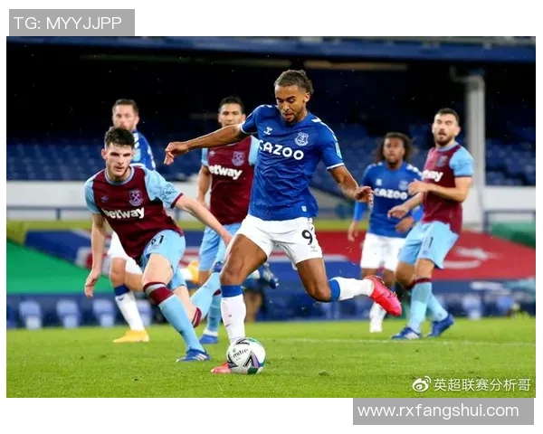 英联杯精彩回放埃弗顿对阵西汉姆联全场比赛精彩瞬间回顾