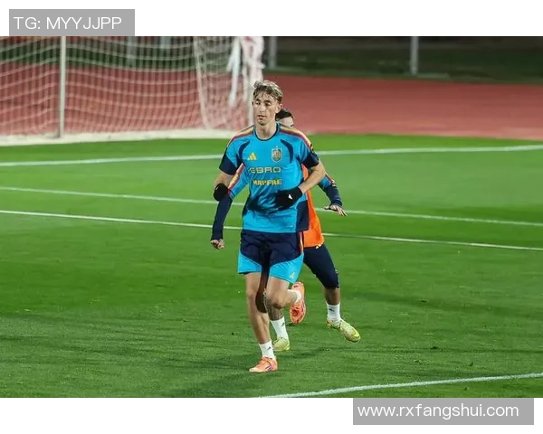 西甲激战阿拉维斯迎战巴利亚多利德争夺关键积分